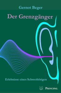 Produktbild: Der Grenzg&auml;nger