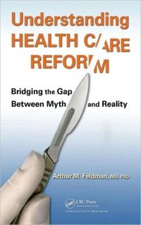 Produktbild: Understanding Health Care Reform