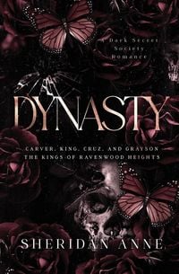Produktbild: Dynasty