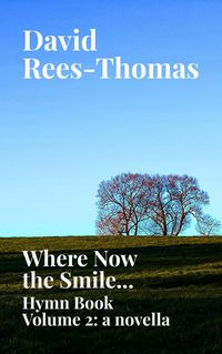 Produktbild: Where Now the Smile...