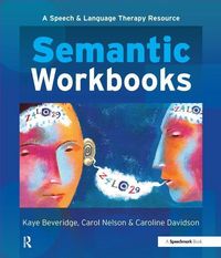 Produktbild: Beveridge, K: Semantic Workbooks