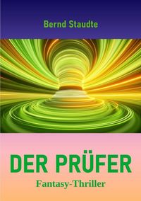Produktbild: Der Pr&uuml;fer