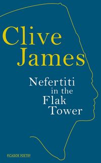 Produktbild: Nefertiti in the Flak Tower