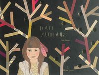 Produktbild: Tout autour