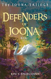 Produktbild: Defenders of Joona, Book 2