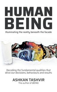 Produktbild: Human Being