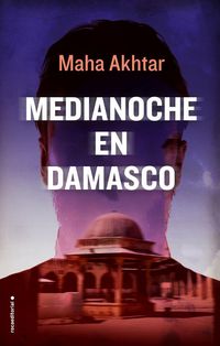 Produktbild: Spa-Medianoche En Damasco