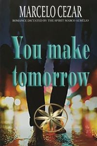 Produktbild: You Make Tomorrow