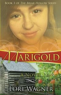 Produktbild: Marigold