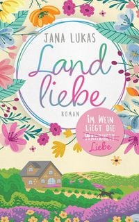 Produktbild Landliebe