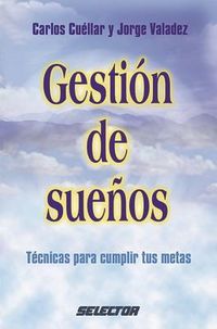 Produktbild: Gestion de Sue&ntilde;os