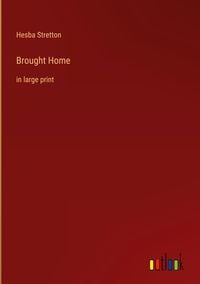 Produktbild: Brought Home