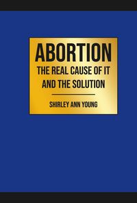 Produktbild: Abortion