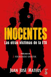 Produktbild: Inocentes