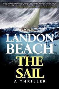 Produktbild: The Sail