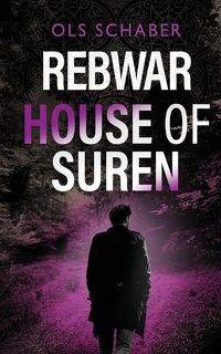 Produktbild: Rebwar - House of Suren