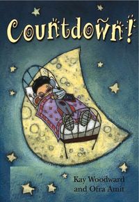 Produktbild: Countdown!