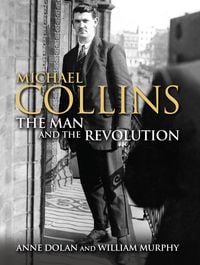 Produktbild: Michael Collins