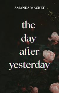 Produktbild: The Day After Yesterday