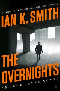 Produktbild: The Overnights