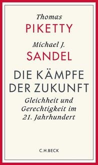 Produktbild: Die Kämpfe der Zukunft