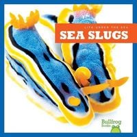 Produktbild: Sea Slugs