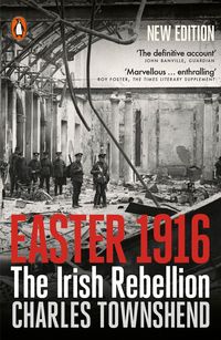 Produktbild: Easter 1916