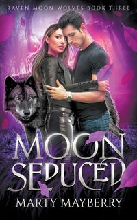 Produktbild: Moon Seduced