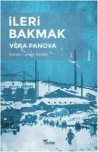 Produktbild: Ileri Bakmak