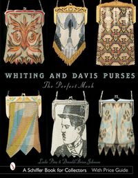 Produktbild: Whiting & Davis Purses