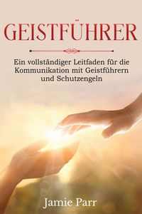 Produktbild: Geistf&uuml;hrer