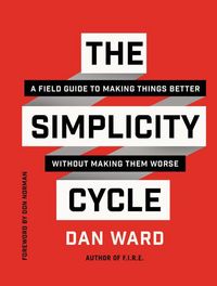 Produktbild: Simplicity Cycle