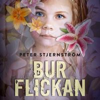 Produktbild: Burflickan
