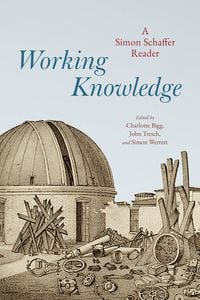 Produktbild: Working Knowledge
