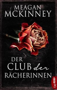Produktbild: Der Club der R&auml;cherinnen