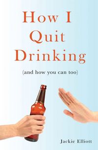 Produktbild: How I Quit Drinking