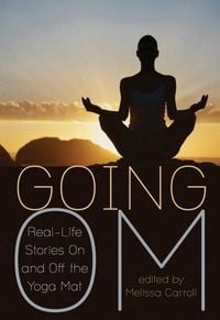 Produktbild: Going Om
