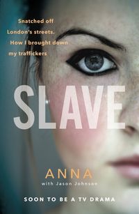 Produktbild: Slave