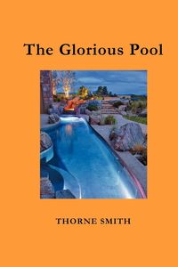 Produktbild: The Glorious Pool