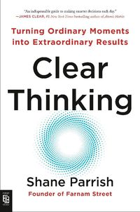 Clear Thinking