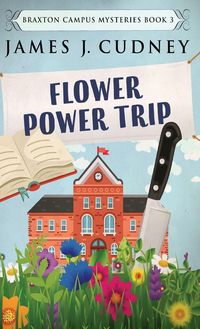 Produktbild: Flower Power Trip