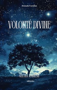 Produktbild: Volont&eacute; Divine