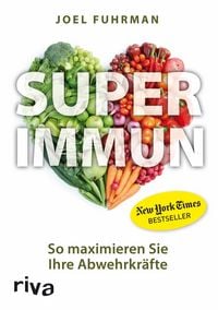 Produktbild: Superimmun