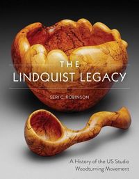 Produktbild: The Lindquist Legacy