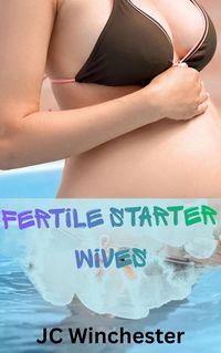 Produktbild: Fertile Starter Wives