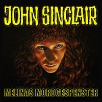 Produktbild: Sonderedition 6: Melinas Mordgespenster