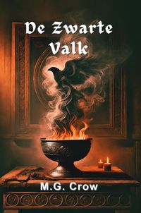 Produktbild: De Zwarte Valk