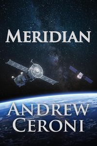 Produktbild: Meridian