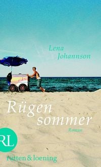 Produktbild: R&uuml;gensommer
