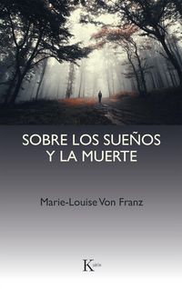 Produktbild: Sobre los sue&ntilde;os y la muerte